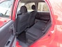Daihatsu Terios 1.5-16v Explore 2WD Airco! 105000 NL km's!