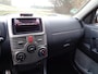 Daihatsu Terios 1.5-16v Explore 2WD Airco! 105000 NL km's!