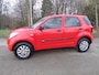 Daihatsu Terios 1.5-16v Explore 2WD Airco! 105000 NL km's!