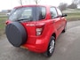 Daihatsu Terios 1.5-16v Explore 2WD Airco! 105000 NL km's!