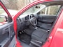 Daihatsu Terios 1.5-16v Explore 2WD Airco! 105000 NL km's!