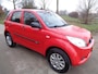 Daihatsu Terios 1.5-16v Explore 2WD Airco! 105000 NL km's!