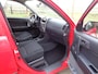 Daihatsu Terios 1.5-16v Explore 2WD Airco! 105000 NL km's!