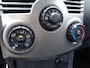 Daihatsu Terios 1.5-16v Explore 2WD Airco! 105000 NL km's!