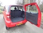 Daihatsu Terios 1.5-16v Explore 2WD Airco! 105000 NL km's!