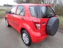 Daihatsu Terios 1.5-16v Explore 2WD Airco! 105000 NL km's!