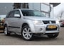 Suzuki Grand Vitara 2.4 4x4 HIGH EXECUTIVE | SCHUIFDAK | XENON | LEDER | TREKHAAK | KEY-LESS