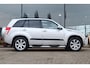 Suzuki Grand Vitara 2.4 4x4 HIGH EXECUTIVE | SCHUIFDAK | XENON | LEDER | TREKHAAK | KEY-LESS