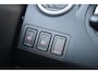 Suzuki Grand Vitara 2.4 4x4 HIGH EXECUTIVE | SCHUIFDAK | XENON | LEDER | TREKHAAK | KEY-LESS