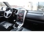 Suzuki Grand Vitara 2.4 4x4 HIGH EXECUTIVE | SCHUIFDAK | XENON | LEDER | TREKHAAK | KEY-LESS