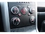 Suzuki Grand Vitara 2.4 4x4 HIGH EXECUTIVE | SCHUIFDAK | XENON | LEDER | TREKHAAK | KEY-LESS