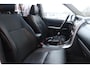 Suzuki Grand Vitara 2.4 4x4 HIGH EXECUTIVE | SCHUIFDAK | XENON | LEDER | TREKHAAK | KEY-LESS