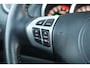 Suzuki Grand Vitara 2.4 4x4 HIGH EXECUTIVE | SCHUIFDAK | XENON | LEDER | TREKHAAK | KEY-LESS