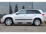 Suzuki Grand Vitara 2.4 4x4 HIGH EXECUTIVE | SCHUIFDAK | XENON | LEDER | TREKHAAK | KEY-LESS