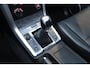 Suzuki Grand Vitara 2.4 4x4 HIGH EXECUTIVE | SCHUIFDAK | XENON | LEDER | TREKHAAK | KEY-LESS