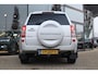 Suzuki Grand Vitara 2.4 4x4 HIGH EXECUTIVE | SCHUIFDAK | XENON | LEDER | TREKHAAK | KEY-LESS