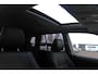 Suzuki Grand Vitara 2.4 4x4 HIGH EXECUTIVE | SCHUIFDAK | XENON | LEDER | TREKHAAK | KEY-LESS