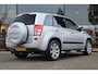 Suzuki Grand Vitara 2.4 4x4 HIGH EXECUTIVE | SCHUIFDAK | XENON | LEDER | TREKHAAK | KEY-LESS