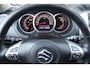 Suzuki Grand Vitara 2.4 4x4 HIGH EXECUTIVE | SCHUIFDAK | XENON | LEDER | TREKHAAK | KEY-LESS