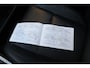 Suzuki Grand Vitara 2.4 4x4 HIGH EXECUTIVE | SCHUIFDAK | XENON | LEDER | TREKHAAK | KEY-LESS