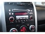 Suzuki Grand Vitara 2.4 4x4 HIGH EXECUTIVE | SCHUIFDAK | XENON | LEDER | TREKHAAK | KEY-LESS