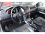 Suzuki Grand Vitara 2.4 4x4 HIGH EXECUTIVE | SCHUIFDAK | XENON | LEDER | TREKHAAK | KEY-LESS