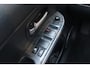 Suzuki Grand Vitara 2.4 4x4 HIGH EXECUTIVE | SCHUIFDAK | XENON | LEDER | TREKHAAK | KEY-LESS