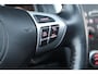 Suzuki Grand Vitara 2.4 4x4 HIGH EXECUTIVE | SCHUIFDAK | XENON | LEDER | TREKHAAK | KEY-LESS