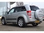 Suzuki Grand Vitara 2.4 4x4 HIGH EXECUTIVE | SCHUIFDAK | XENON | LEDER | TREKHAAK | KEY-LESS