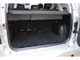 Suzuki Grand Vitara 2.4 4x4 HIGH EXECUTIVE | SCHUIFDAK | XENON | LEDER | TREKHAAK | KEY-LESS