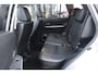 Suzuki Grand Vitara 2.4 4x4 HIGH EXECUTIVE | SCHUIFDAK | XENON | LEDER | TREKHAAK | KEY-LESS