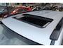 Suzuki Grand Vitara 2.4 4x4 HIGH EXECUTIVE | SCHUIFDAK | XENON | LEDER | TREKHAAK | KEY-LESS