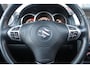 Suzuki Grand Vitara 2.4 4x4 HIGH EXECUTIVE | SCHUIFDAK | XENON | LEDER | TREKHAAK | KEY-LESS