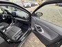 Toyota Yaris Cross 1.5 HYBRID DYNAMIC NAVI HEAD-UP STOEL/STUURVERW APPLE/ANDROID EL-ACHTERKLEP KEYLESS ALL SEASON