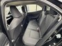 Toyota Yaris Cross 1.5 HYBRID DYNAMIC NAVI HEAD-UP STOEL/STUURVERW APPLE/ANDROID EL-ACHTERKLEP KEYLESS ALL SEASON