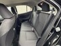 Toyota Yaris Cross 1.5 HYBRID DYNAMIC NAVI HEAD-UP STOEL/STUURVERW APPLE/ANDROID EL-ACHTERKLEP KEYLESS ALL SEASON