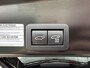 Toyota Yaris Cross 1.5 HYBRID DYNAMIC NAVI HEAD-UP STOEL/STUURVERW APPLE/ANDROID EL-ACHTERKLEP KEYLESS ALL SEASON