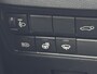 Toyota Yaris Cross 1.5 HYBRID DYNAMIC NAVI HEAD-UP STOEL/STUURVERW APPLE/ANDROID EL-ACHTERKLEP KEYLESS ALL SEASON
