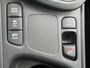 Toyota Yaris Cross 1.5 HYBRID DYNAMIC NAVI HEAD-UP STOEL/STUURVERW APPLE/ANDROID EL-ACHTERKLEP KEYLESS ALL SEASON