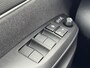 Toyota Yaris Cross 1.5 HYBRID DYNAMIC NAVI HEAD-UP STOEL/STUURVERW APPLE/ANDROID EL-ACHTERKLEP KEYLESS ALL SEASON