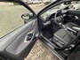Toyota Yaris Cross 1.5 HYBRID DYNAMIC NAVI HEAD-UP STOEL/STUURVERW APPLE/ANDROID EL-ACHTERKLEP KEYLESS ALL SEASON