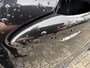 Toyota Yaris Cross 1.5 HYBRID DYNAMIC NAVI HEAD-UP STOEL/STUURVERW APPLE/ANDROID EL-ACHTERKLEP KEYLESS ALL SEASON