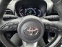 Toyota Yaris Cross 1.5 HYBRID DYNAMIC NAVI HEAD-UP STOEL/STUURVERW APPLE/ANDROID EL-ACHTERKLEP KEYLESS ALL SEASON