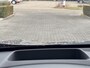 Toyota Yaris Cross 1.5 HYBRID DYNAMIC NAVI HEAD-UP STOEL/STUURVERW APPLE/ANDROID EL-ACHTERKLEP KEYLESS ALL SEASON