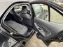 Toyota Yaris Cross 1.5 HYBRID DYNAMIC NAVI HEAD-UP STOEL/STUURVERW APPLE/ANDROID EL-ACHTERKLEP KEYLESS ALL SEASON