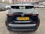 Toyota Yaris Cross 1.5 HYBRID DYNAMIC NAVI HEAD-UP STOEL/STUURVERW APPLE/ANDROID EL-ACHTERKLEP KEYLESS ALL SEASON