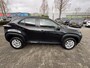 Toyota Yaris Cross 1.5 HYBRID DYNAMIC NAVI HEAD-UP STOEL/STUURVERW APPLE/ANDROID EL-ACHTERKLEP KEYLESS ALL SEASON
