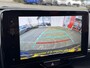 Toyota Yaris Cross 1.5 HYBRID DYNAMIC NAVI HEAD-UP STOEL/STUURVERW APPLE/ANDROID EL-ACHTERKLEP KEYLESS ALL SEASON