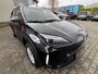 Toyota Yaris Cross 1.5 HYBRID DYNAMIC NAVI HEAD-UP STOEL/STUURVERW APPLE/ANDROID EL-ACHTERKLEP KEYLESS ALL SEASON