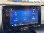 Toyota Yaris Cross 1.5 HYBRID DYNAMIC NAVI HEAD-UP STOEL/STUURVERW APPLE/ANDROID EL-ACHTERKLEP KEYLESS ALL SEASON